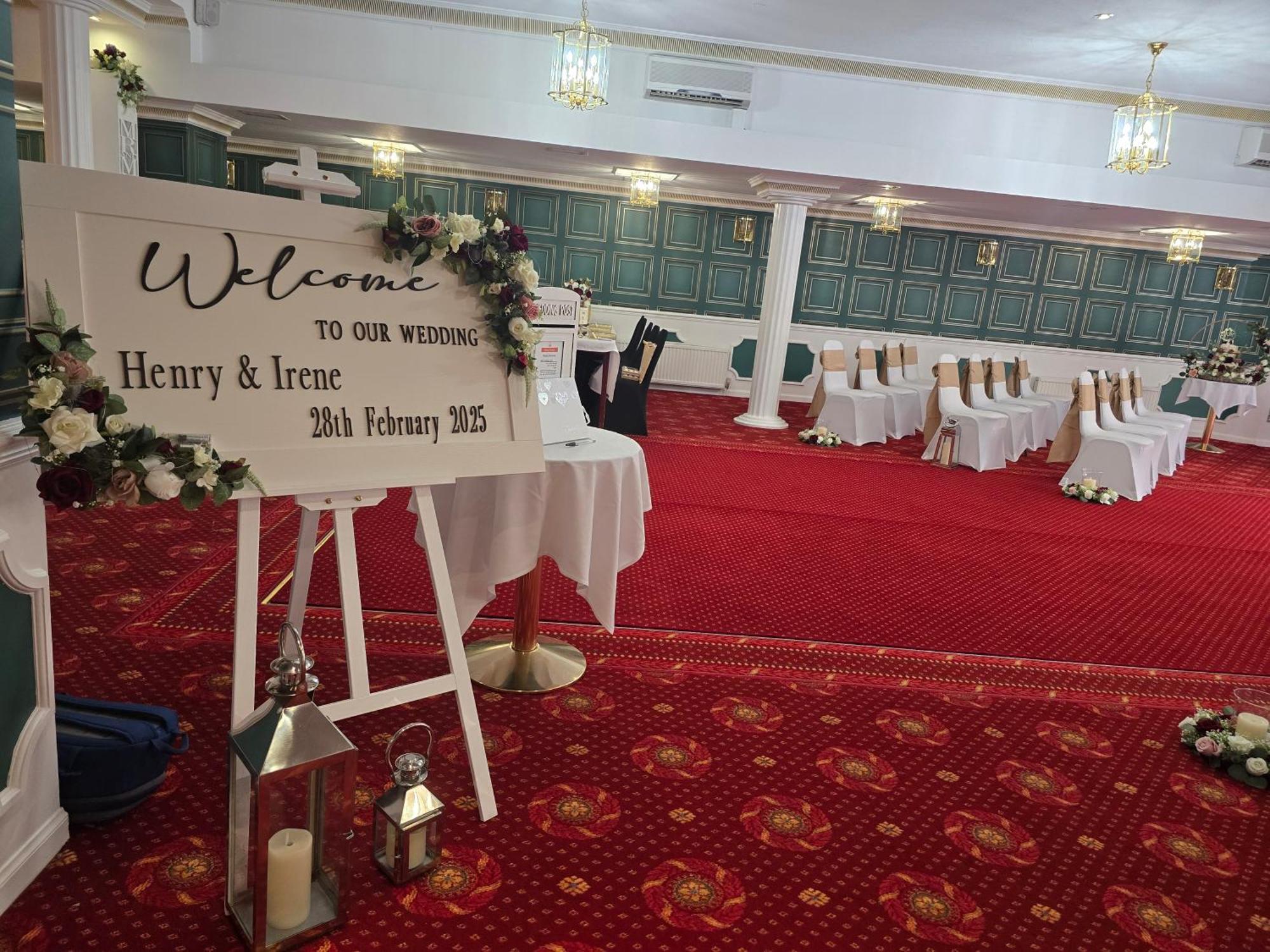 Victoria Hotel Kirkcaldy Luaran gambar