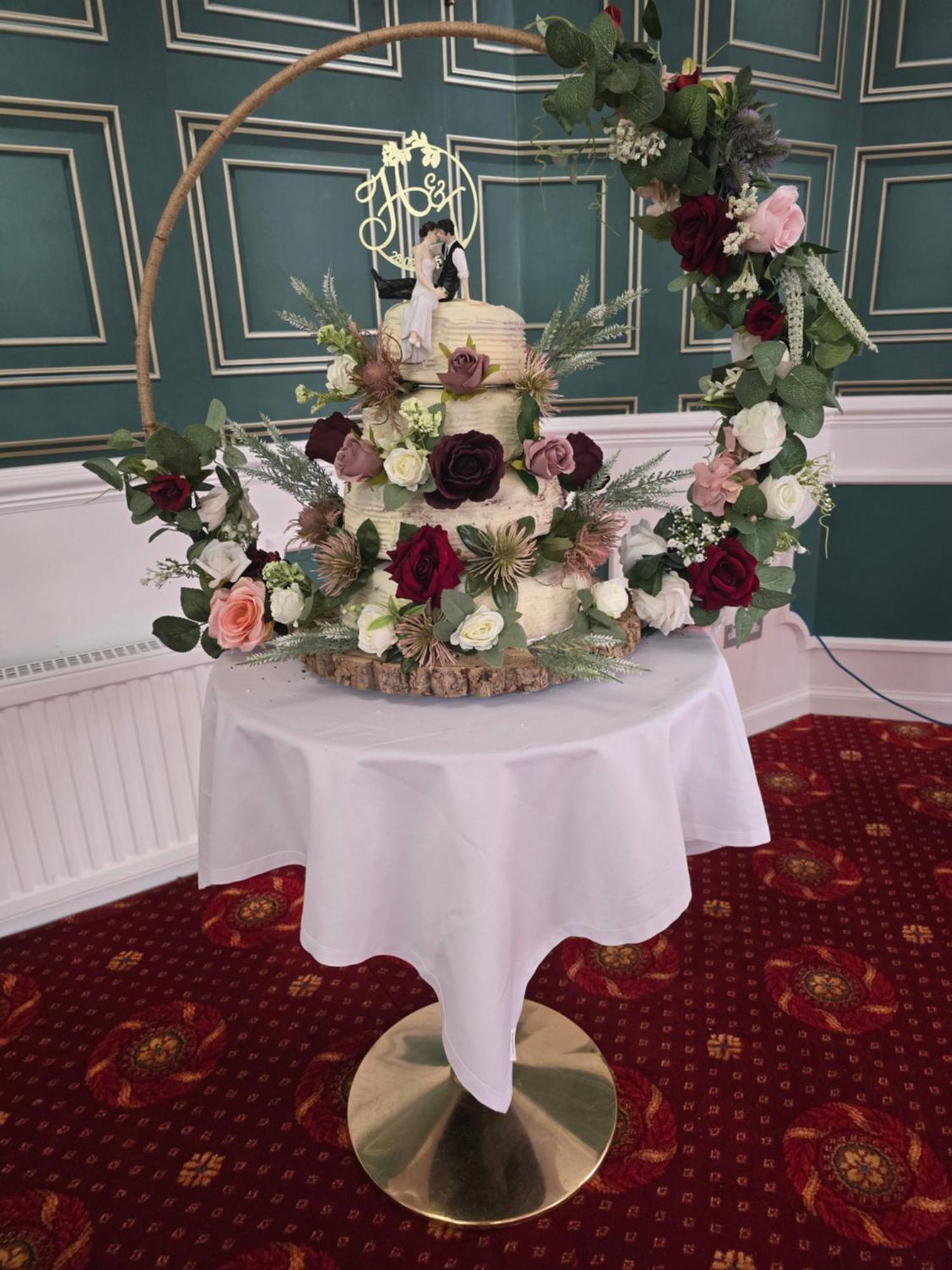 Victoria Hotel Kirkcaldy Luaran gambar
