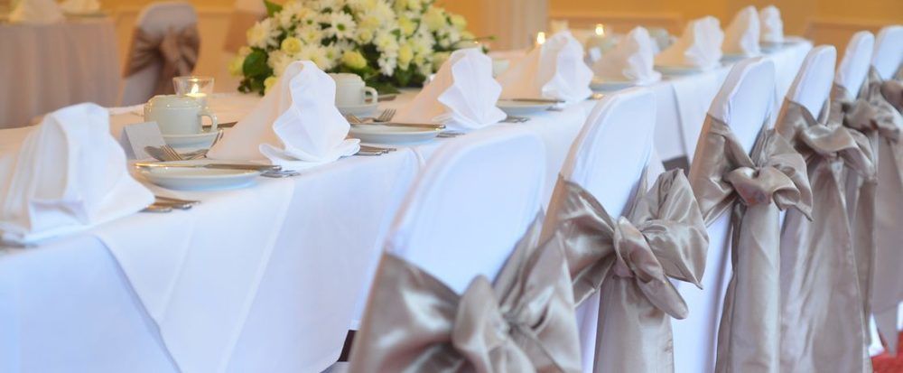 Victoria Hotel Kirkcaldy Luaran gambar